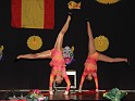 Ball der Narren 2009  045